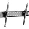 Conceptronic STAFFA SUPPORTO A PARETE DA 37" A 70" INCLINABILE (650332)